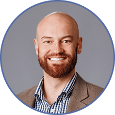 Dr. Ben Neilson | Professional Financial Advice | Complete Wealth
