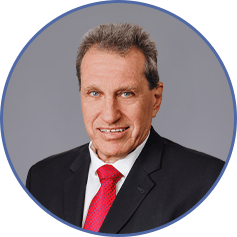 Grant Pratt | Professional Financial Adviser | Complete Wealth