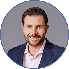 Matt Armstrong | Financial Planning Specialist | Complete Wealth