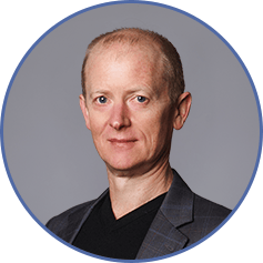 Matt Battye | CEO & Senior Financial Adviser | Complete Wealth
