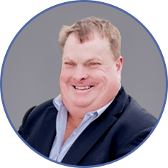 Neil Smith | Professional Financial Adviser | Complete Wealth