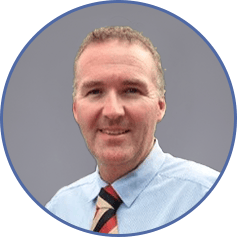 Wes McRae | Professional Financial Adviser | Complete Wealth